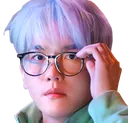 baek