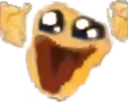 YEE