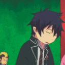 Head Head Discord Emoji