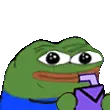 peepoJuiceFast peepoJuiceFast