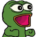 M_pog Discord emoji