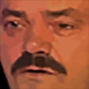 M_kek_hm Discord emoji