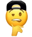 Hormy