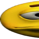 ybig1