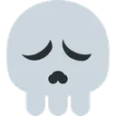 PensiveSkull