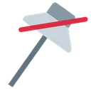 mutehammer mutehammer