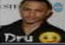 dru Discord emoji