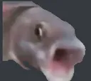 fishpoggers1 Discord Emoji