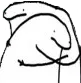 hugbro