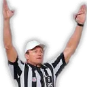c_touchdown c_touchdown