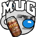 MUG MUG