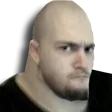 Thumb Thumb
