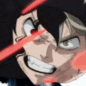 821199975907983370.gif