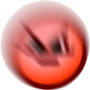 :e99999: