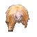 keshahehe Discord emoji