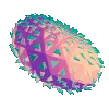 34t43t65u677i