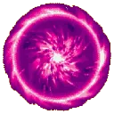 htturtu665u