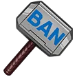 Thor_Ban