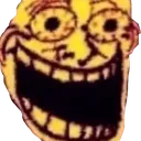 extremetroll Discord Emoji