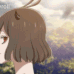 821207726805614632.gif