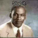 stopit_801015361330872341