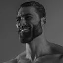 gigachad