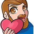 Thor_love