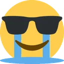 coolcry