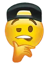 swag