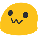 blobowo Discord emoji