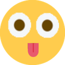 opo Discord emoji