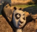 WDG_PoFight Discord emoji