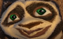 WDG_PoConfused Discord emoji