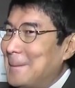 WDG_sirrappy Discord emoji