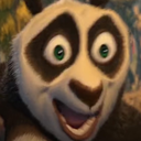 WDG_PoChamp Discord emoji