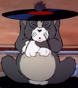 WDG_tomHanji Discord emoji
