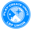 LBPUSeal Discord emoji