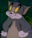 WDG_tomProud Discord emoji