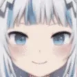 Weebs