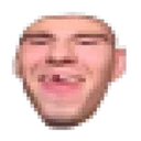 3HEAD