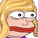 taymonkas Discord Emoji