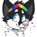 _mmilo Discord emoji