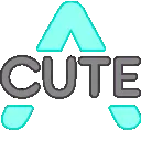 txtcutee