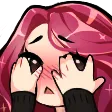 otakupeek