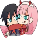 otaku3hug