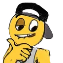 efuckboi