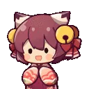 Ichidance