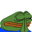 Prayge Discord emoji