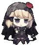 NimiDance