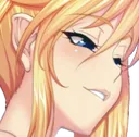 smug